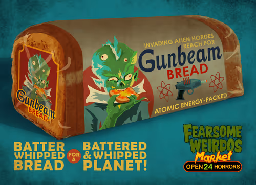 Item #73291518864358764793854986497302491064450861883857997046118641828425457729537 Media