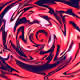 26026345871406322308705077513106948896207346993216113270468653170943206621185