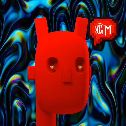 85799622320254933162115753726238912946972704429541097231840036593298873253889