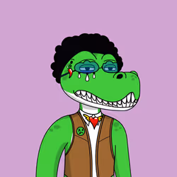 34085485605809858234645056736246100833627908360907625323341308491661483966465