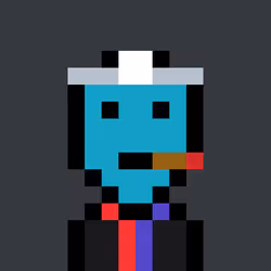 21424250214574860151985295016780488421893444491732158635922003585947333033985