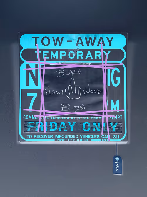 Item #43795639270325358518837955799036413010802642796434630811089017781388000100353 Media