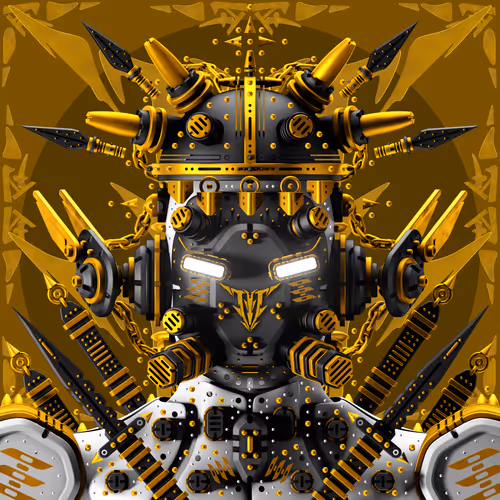 114892502508796003086026794793400110362742126516063867859178062984326351421441