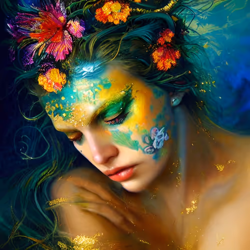 Item #93706146178462887536809750804875348618022552063055564791417068578495134695425 Media