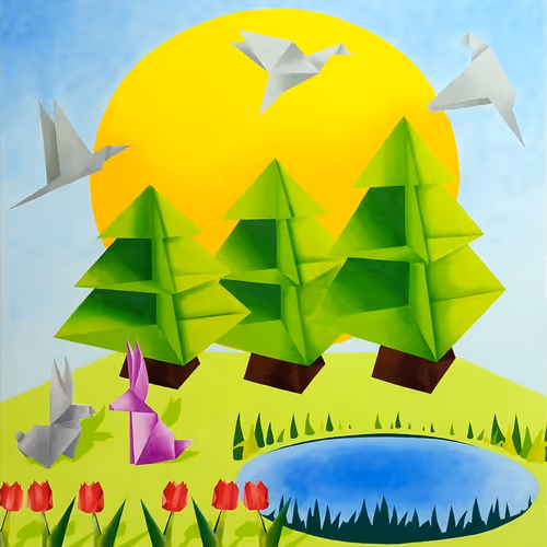 21444643321687477279216680753132238796010871472232795112419175733510665142273