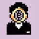 113808615653056476039960735141385300527249242878063018364423561697815638835201