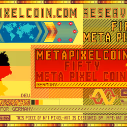 29313543307069552833625961884122731054490489220094955258948673953829752930305