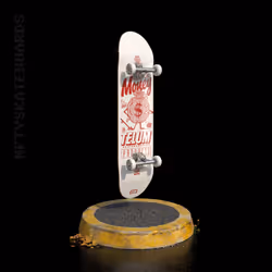 55564345084935636139305106473563672946435427702696539258668393640189203841123