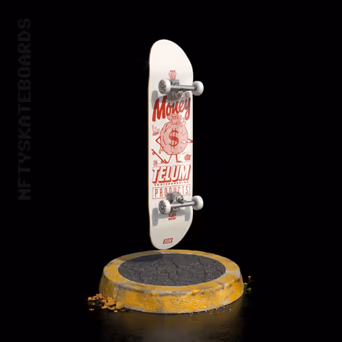 55564345084935636139305106473563672946435427702696539258668393640189203841123