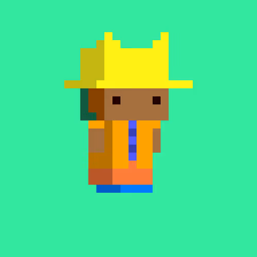 Item #68701385816105985726535127674484168639108180121223844797288535760544630571009 Media