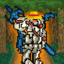 16066111112708820709389136108783125406221279091747225036756690476896092161