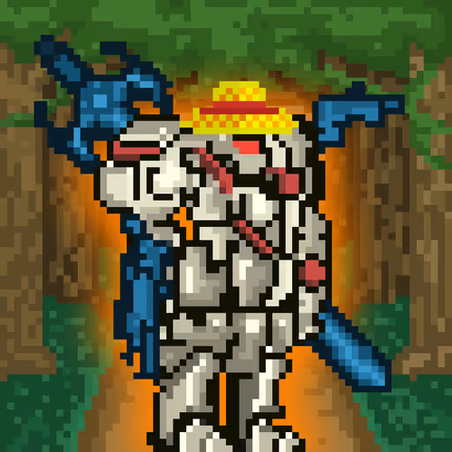 Item #16066111112708820709389136108783125406221279091747225036756690476896092161 Media