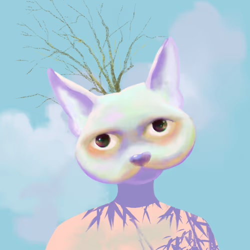 Item #96478624150521358741153497565397979934723246655144442291387314529378584494081 Media