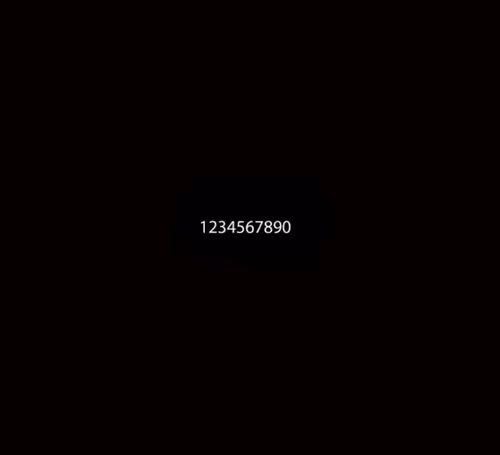 Item #61835535766832694148132038523805070277076172259447961074360383799725110853633 Media