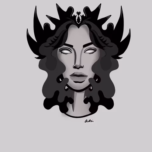 Theloftymom Collection
