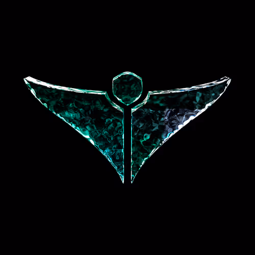 Item #97697819064886526059460126090792364330692068226668640282214744256287497781249 Media