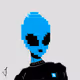20617253620734003480827323088052736866759272157279994453364573819338066231297