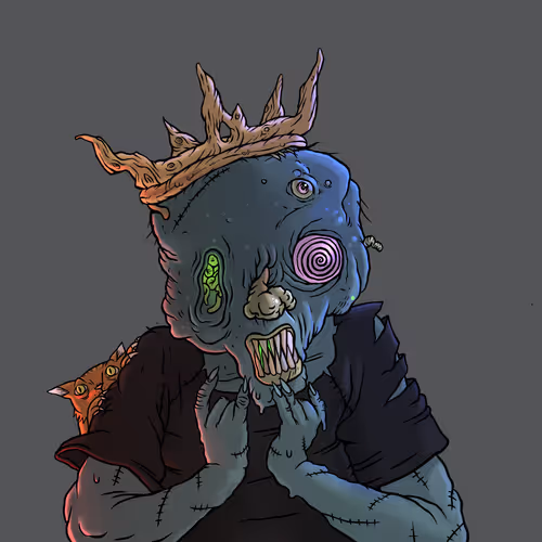 Item #11241563764200537652535817974275877551530642596153992823606924554397741481987 Media