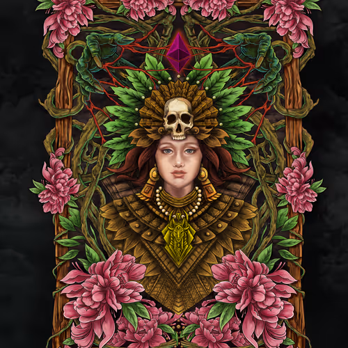 54948902728407874042929923720207257933495423429160988605961081420261521096705