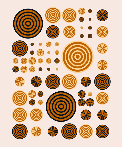 Item #88557894305917749802652520057953835064403668561306975644291799853550264123402 Media