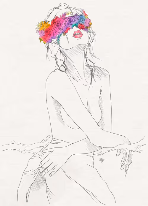 Item #78161253319930573190414103049111377801895114651015723379648667603719256276993 Media