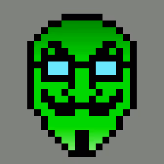 29419450692478747273521566045065342006660789754365007285420772673686863872001