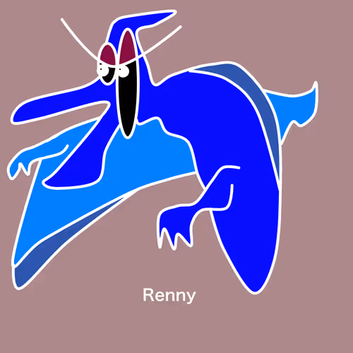 Item #40927817691382760463610580523271168065209086321341244753546941635555275833345 Media