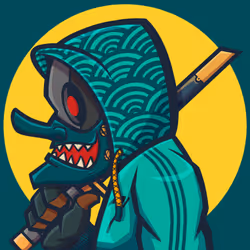 30440541360745653501959965641488004131904600030660529994155776051782046711809