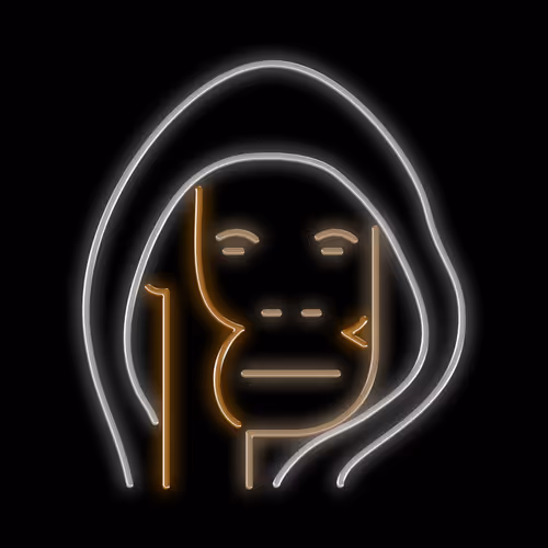 94041128088870293126353706727126761226962034115832237098559993248602646380545