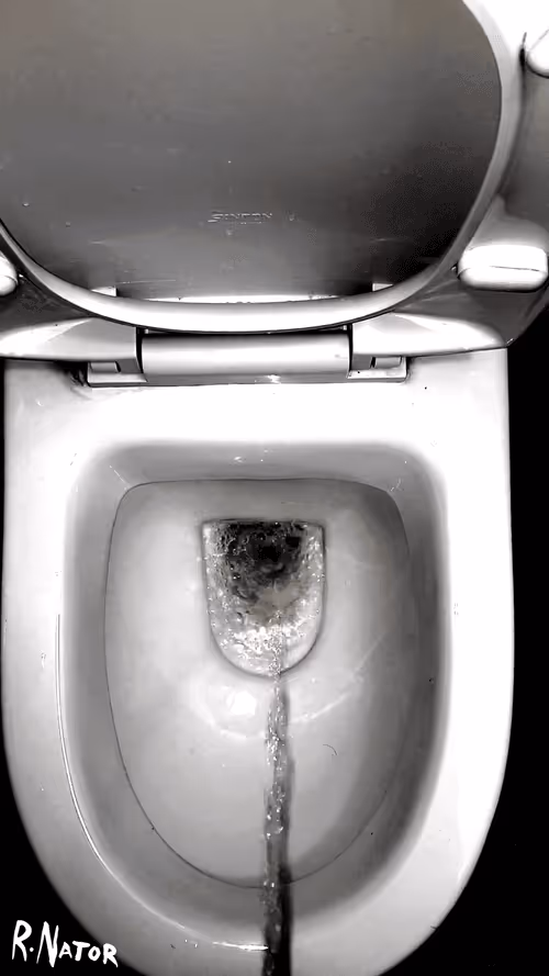 Item #12660136923828748263426703316480839463053827608546839420335324336273179541505 Media