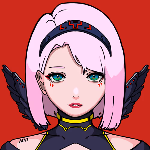 Item #6809306188428173666073685742513789835067604049849918034403299277912208834561 Media