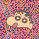 107336683886014744225913925719285730751034435467416709924612443383886373716034