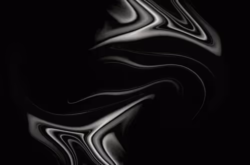 Item #9351634682665689389367476982724677407274331680287171452292321531204768628737 Media