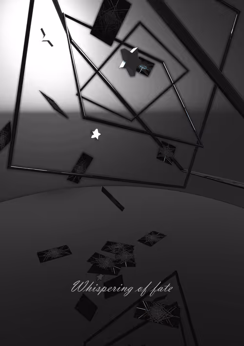 Item #33666551535504522030171567501508096477250478042702370837447251545911392731137 Media