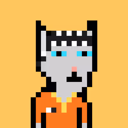 110876392023119830245094778462088291762207716398528215162139852949396612186113