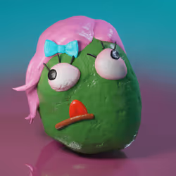 68261783109632341415493627446485456143768464886937131726759418372237394182145