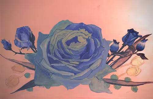 Item #82341048086139677555542255304010365338458989947407712012600850588929187905537 Media