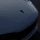 29433894552718522847171051899237081314647171176479172383991875385780338688010