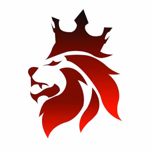 Item #78558097753400556300168800254599698719803011579864404581619482377785027067905 Media