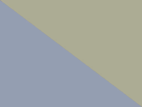 Item #8851878701058071682707476359900963098998861681987010724768499765620980580353 Media