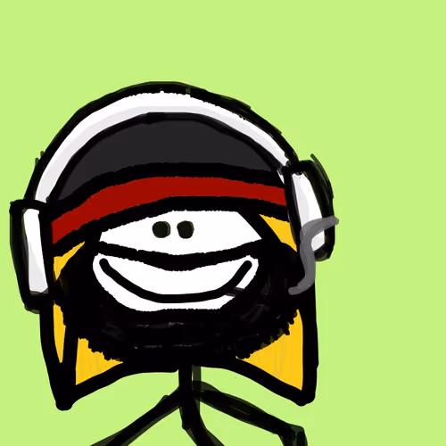 Item #82669112937693678448472042613541150811032176043243598236911491333980967403521 Media