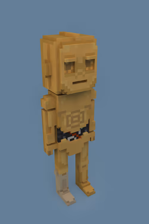 Item #33220389860118121974775462247562042066813319816684185755396016036524301746177 Media