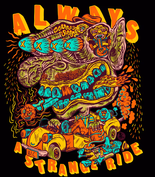 Item #78387355767106075555817674479869153604965170826212749129477192886316601180170 Media