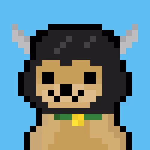 Item #31481281198100620777593629321883289758884512381390236922153500528762974896129 Media