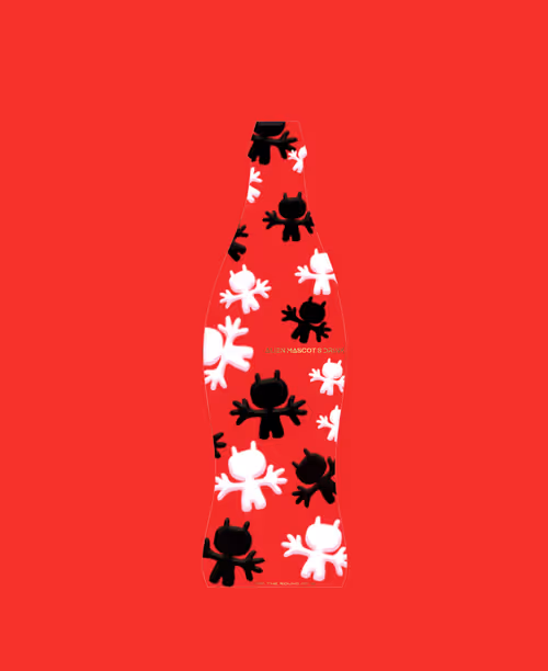 Item #73709367870647229930263330675216082778666142363975816153281474052023161716746 Media