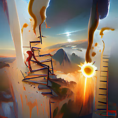 Item #85087464047975143226799320998644232458725810046928090677272533357118969872385 Media