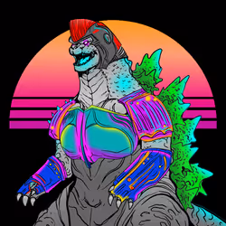 107313440532394209433526272790839491465478297800210792429907654629180554870785