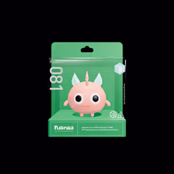 92419794918223669727291818885565020112617478734088557713606910570218901209089