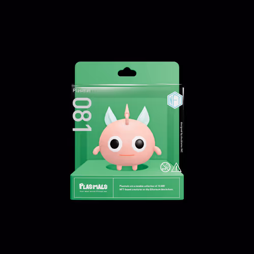 92419794918223669727291818885565020112617478734088557713606910570218901209089