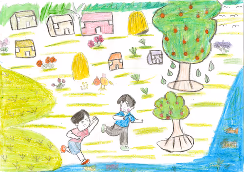 Item #8308889340020813356919538801481239929806078532869381314699547895035357822977 Media